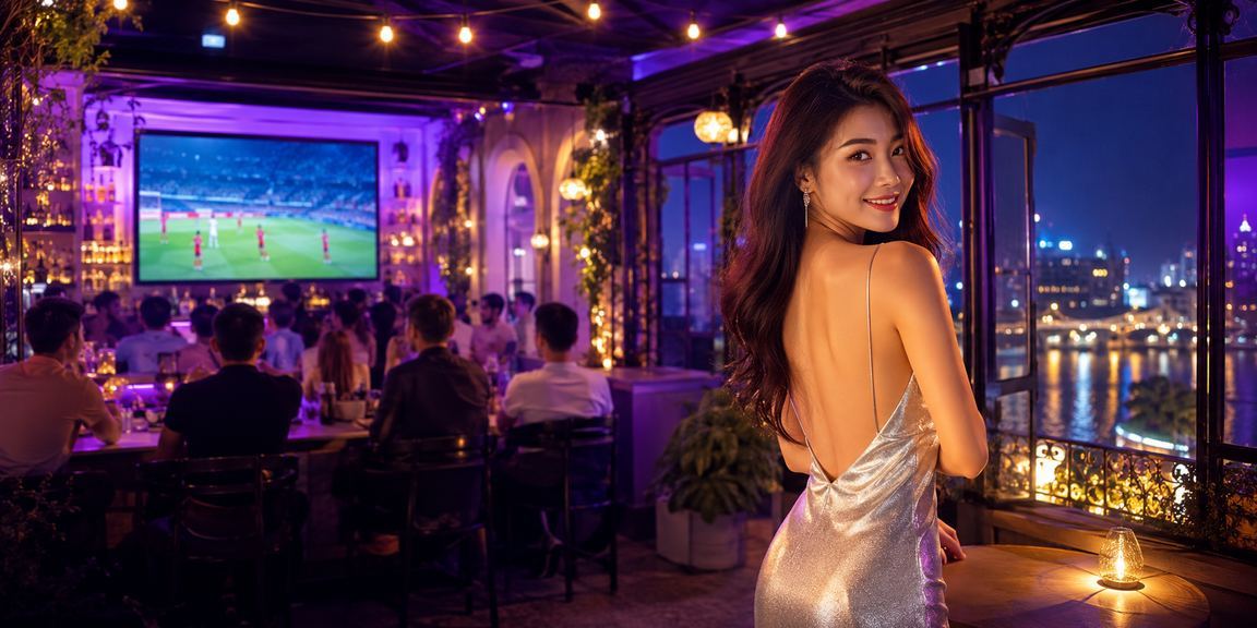 Người dùng Hà Nội nạp tiền lần đầu và nhận thông tin khuyến mãi từ b08