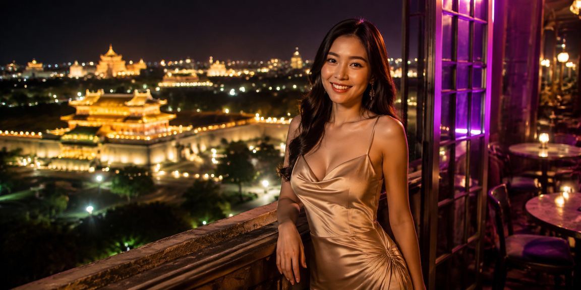 Người dùng tại Huế theo dõi kèo bóng đá và thử live casino trên b08
