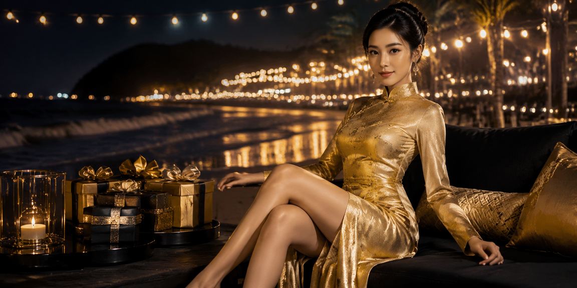 Người dùng Việt Nam tham gia cá cược và giải trí trực tuyến trên thiết bị di động