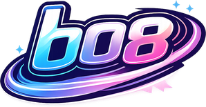 b08